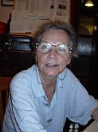 Rotation of Resize of DSCN0066.JPG